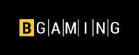 BGaming