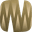 Nards