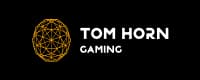 Tomhorn