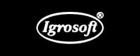 Igrosoft