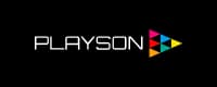 Playson