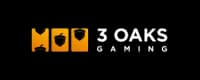 3Oaks