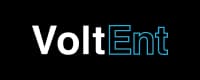 Voltent