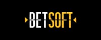 BetSoft